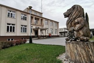 sinmed.cz/ocima-pacientu/babise-na-nej-pacientky-v-jindrichove-hradci-vyplisnily-starostu-563.html